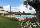 Residence Le Terrazze Sul Lago foto 2