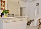Elia Palazzo foto 10