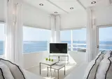 Notos Therme & Spa foto 27