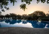 Masseria degli Ulivi foto 23
