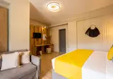 Thalassa Collection - Philian Hotels & Resorts foto 4