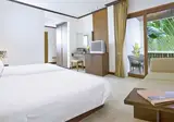 Thai House Beach Resort foto 5