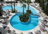 Atlantica Oasis Hotel foto 19