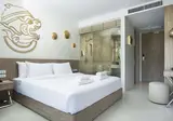 Centara Phu Pano Resort Krabi foto 4