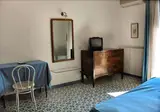 Lidomare Hotel foto 4