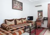Moroccan House Casablanca foto 16