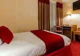 Hotel Belta foto 18