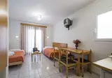 Erato Studios & Appartementen foto 7