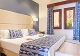 Pierre & Vacances Apartamentos Premium Menorca Binibeca foto 16