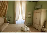 Palazzo Guiderocchi foto 25