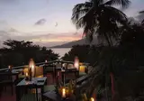 Renaissance Koh Samui Resort & Spa foto 21