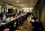 Mamaison Hotel Andrassy Budapest foto 5