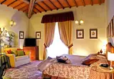 Rosary Garden Hotel foto 25