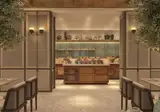 Ruins Luxury Resort foto 21