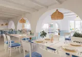 Iberostar Selection Creta Marine foto 5