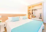 Annapurna Hotel Ten Bel Tenerife foto 4