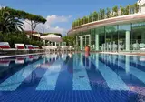 Mondial Resort foto 16