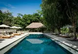 Revivo Wellness Resort foto 10