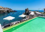 Pestana Churchill Bay foto 2