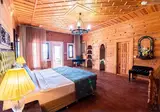 Wyndham Datca Perili Bay foto 21
