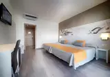 Ohtels Villadorada foto 2