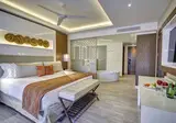 Royalton Bavaro foto 4