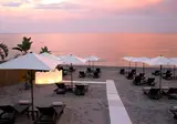 Hotel Caparena Taormina foto 5