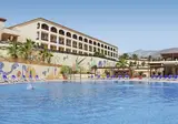 Hotel Jandia Golf foto 12