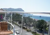 Cleopatra Golden Beach Hotel foto 13