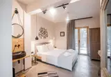 Pefkon Boutique Hotel foto 18