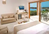 Marinedda Thalasso & Spa foto 19