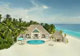 Nova Maldives foto 25