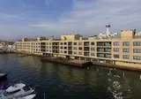 Residence Empuriabrava Marina foto 30