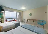 Rocamar Hotel Panoramico foto 14