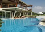 Sueno Hotels Golf Belek foto 8