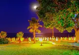 Horus Paradise Luxury Resort foto 28