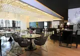 Mode Sathorn Hotel foto 7