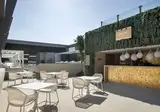 Steigenberger Residence Doha foto 9