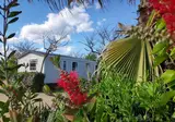 Camping Resort Els Pins foto 10