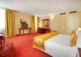 Dona Palace foto 12