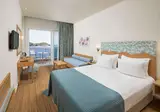 Akrotiri Beach Hotel foto 17