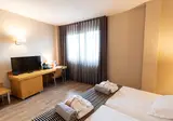 Ponient Vila Centric by PortAventura World foto 12