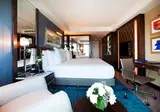 Radisson Blu Hotel Istanbul Pera foto 1