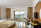 Aydinbey Famous Resort foto 23