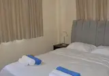 Latchi Escape Hotel & Suites foto 3