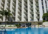 Florasol Residence foto 23