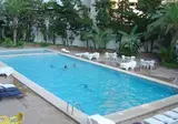 Hotel Perla foto 21