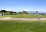 Vakantiepark Premium Horizon Golf foto 11