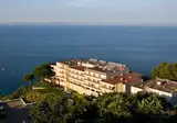Almadraba Park Hotel foto 1