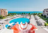 Aparthotel Premier Fort Beach foto 6
